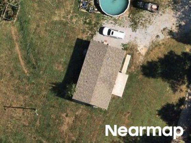 House for sale in Kentucky