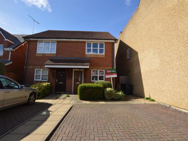House for rent in Reading