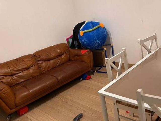 Room for rent in Upton Park, Greater London