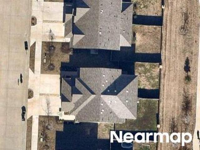 Townhouse for sale in Wylie, Texas