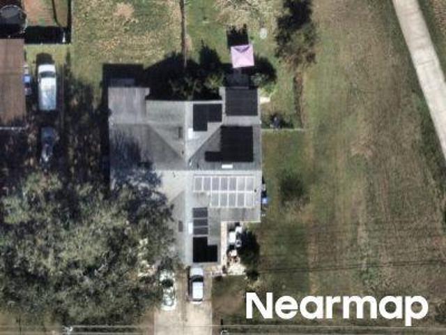 Property for sale in Kissimmee, Florida