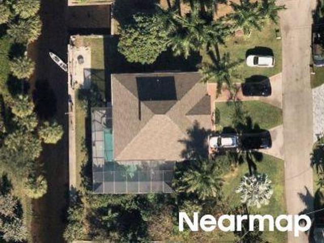 Property for sale in Bonita Springs, Florida