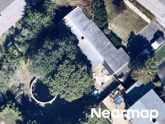 House for sale in Sagaponack, New York