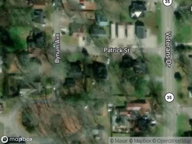 House for sale in Scottsboro House for sale in Scottsboro