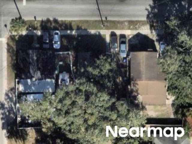Property for sale in Kissimmee, Florida