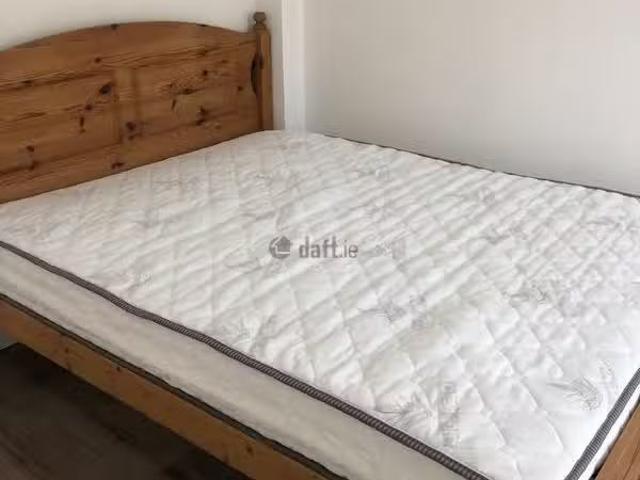 Apartment to rent