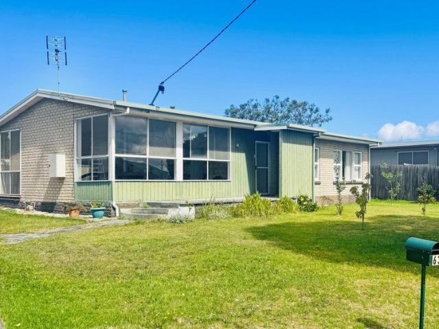 House for sale in Portland, Victoria