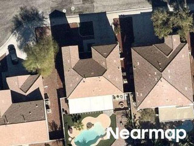 House for sale in Nevada