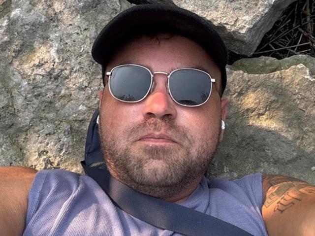 Room for rent in Toronto, Ontario