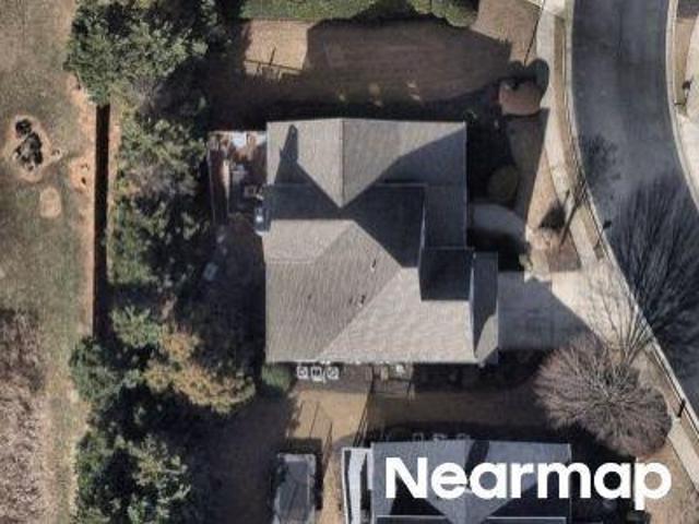 House for sale in Marietta