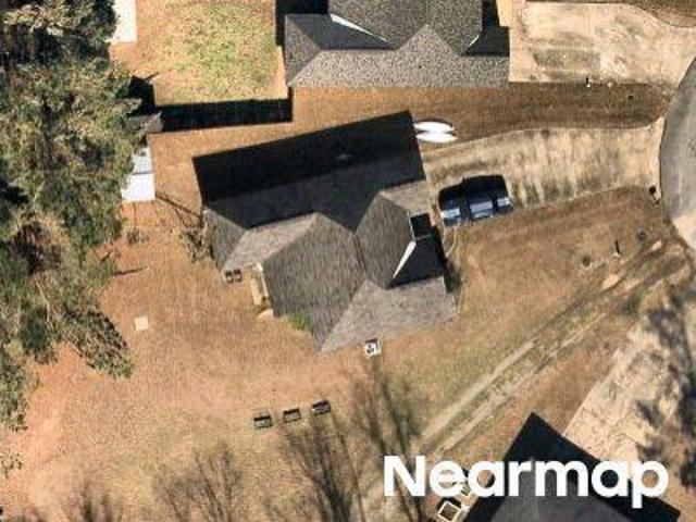 Property for sale in Calhoun, Ouachita Parish