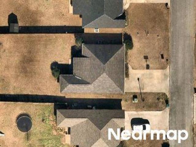 House for sale in Calhoun, Ouachita Parish