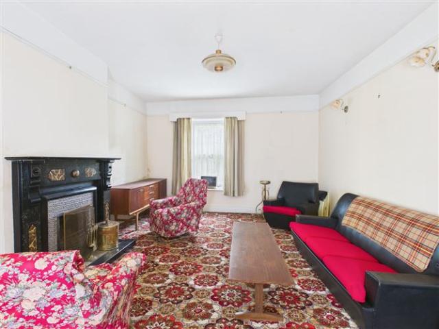 Detached House for sale in Gorteeny, Connacht