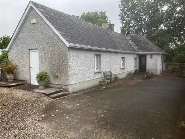 House to rent
