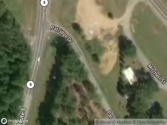 House for sale in Alabaster House for sale in Alabaster