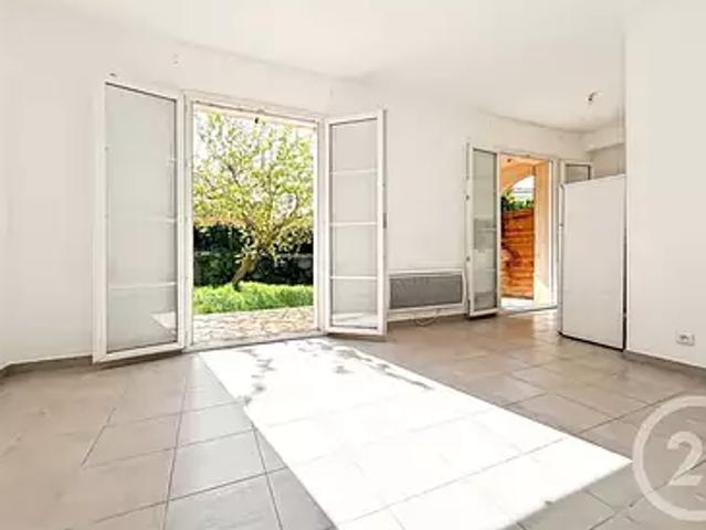 Appartement vente à Calvi, Farinole