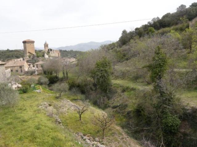 Casa en venta en Aínsa-sobrarbe, Aragón