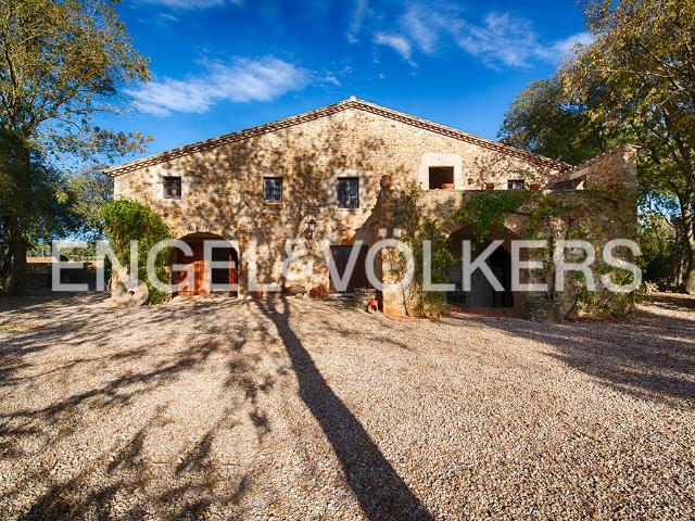 Casa en venta en Alt Empordà, Catalunya
