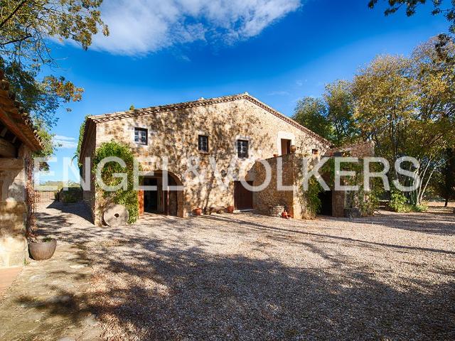Casa en venta en Alt Empordà, Catalunya