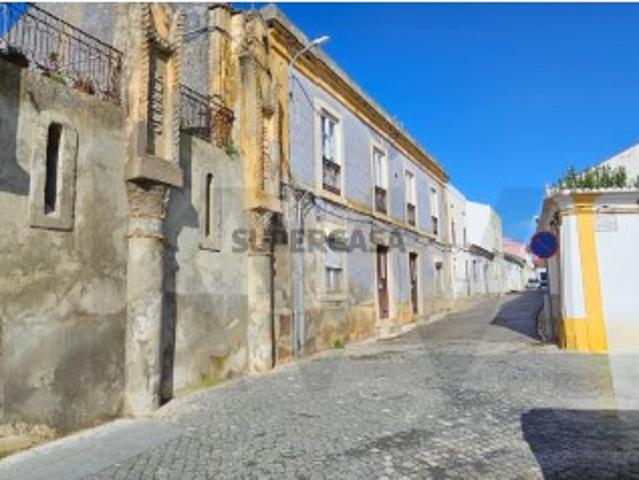 Prédio venda em Grândola, Setúbal