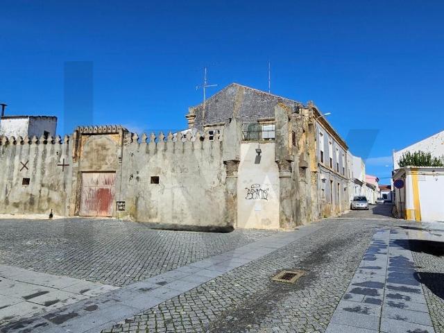 Vivenda venda em Grândola, Setúbal
