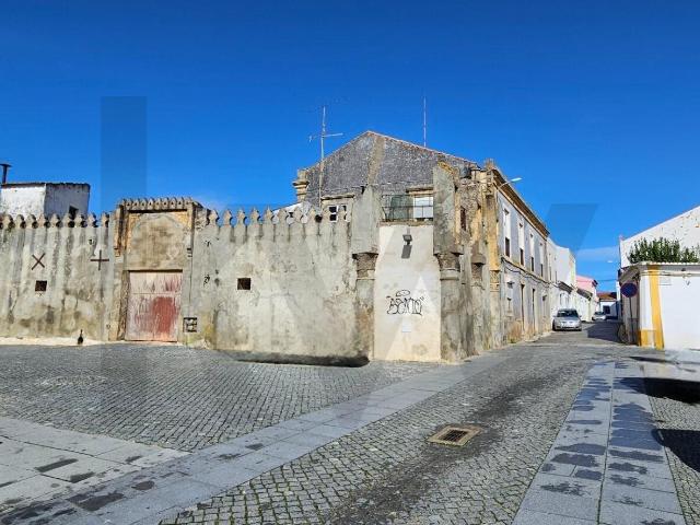 Vivenda venda em Grândola e Santa Margarida da Serra, Grândola