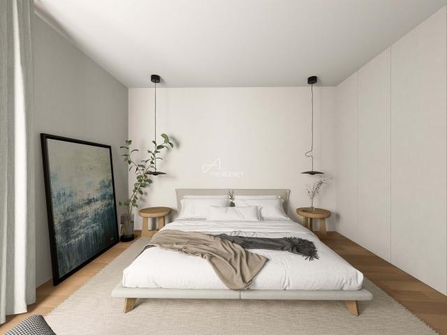 Apartamento venda em Coimbrã, Coimbra