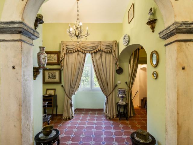 Casa venda em Borba, Évora