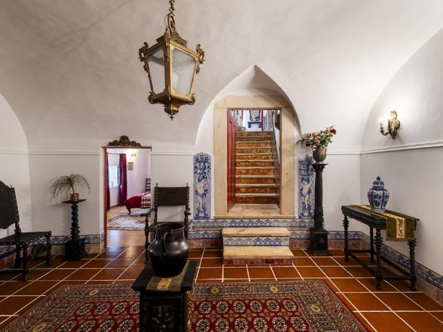 Vivenda venda em Borba, Évora
