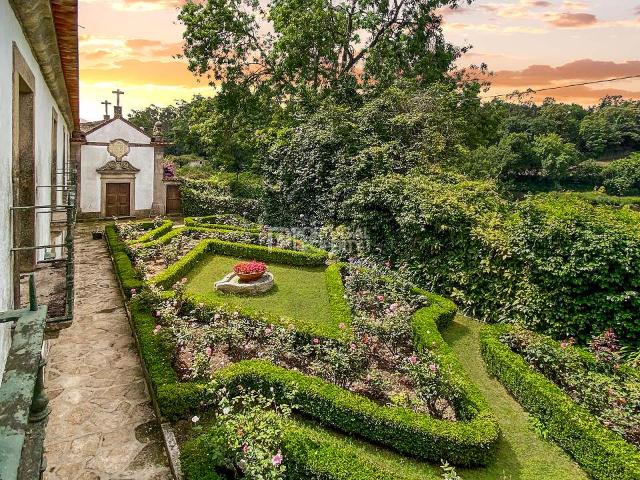 Casa venda em Porto, Cedofeita