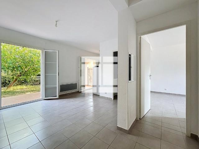 Appartement vente à Calvi, Farinole