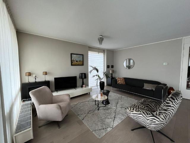 Appartement te huur in Veenendaal, Utrecht