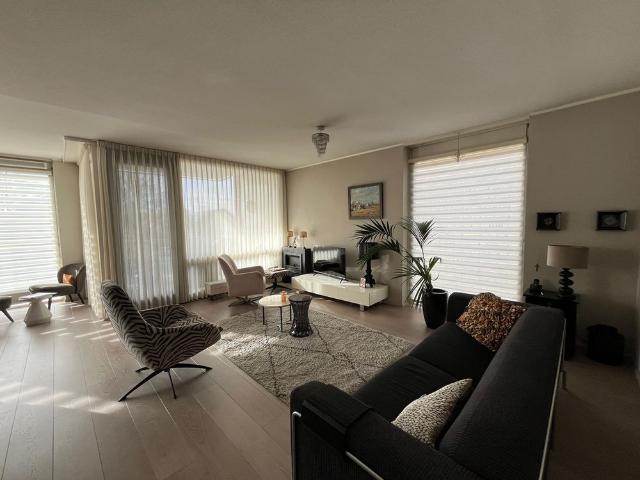 Appartement te huur in Veenendaal, Utrecht