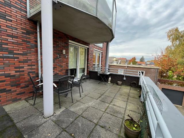 Appartement te huur in Veenendaal, Utrecht
