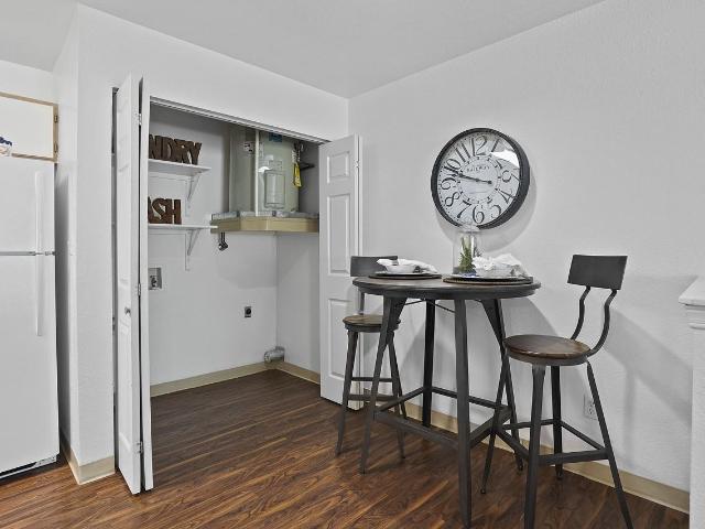 Apartment for rent in El Paso, Texas