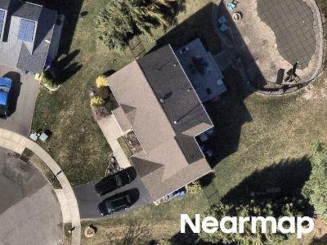Property for sale in Brick, New Jersey
