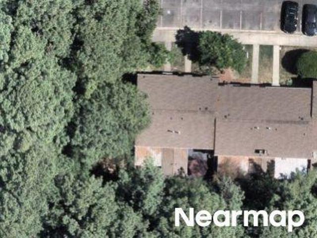Condo for sale in Mill Grove, Durham