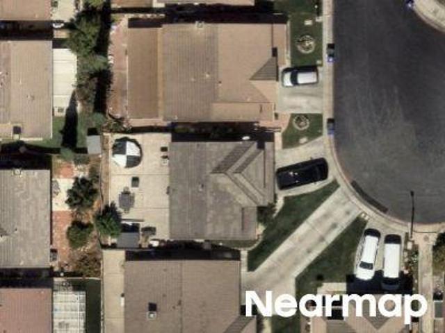 Property for sale in Upland, San Bernardino County