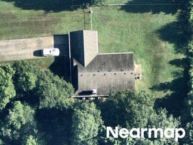 House for sale in Mcdonough, Georgia