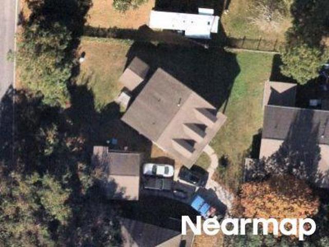 Property for sale in Port Royal, South Carolina