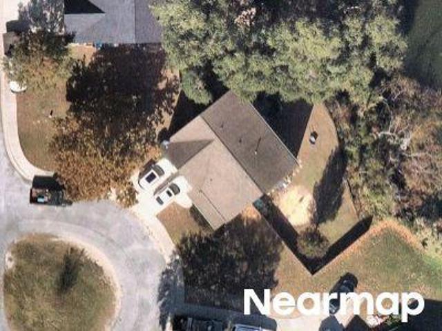 Property for sale in Port Royal, South Carolina