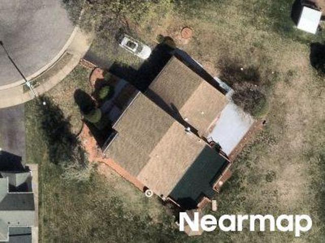 House for sale in Edison, New Jersey