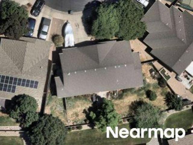 House for sale in Colonial Heights, Grand Junction