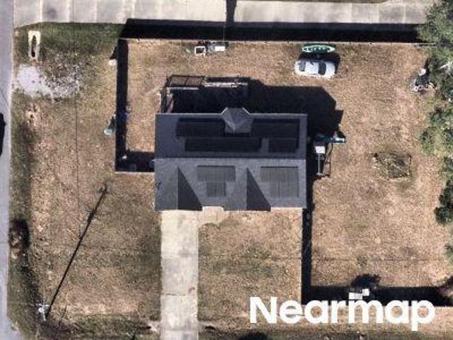 House for sale in Milton, Florida