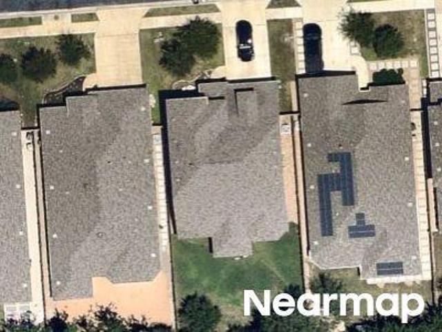 House for sale in Hays, Texas