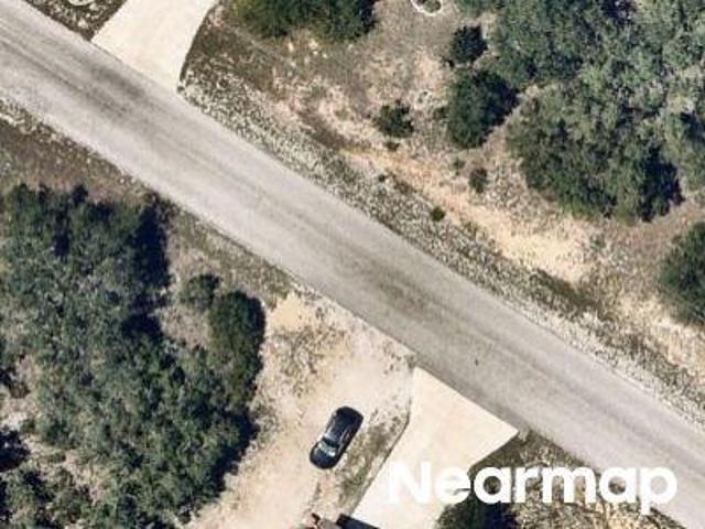 Property for sale in Hays, Texas
