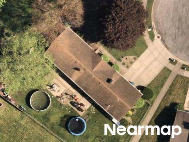 House for sale in Mishawaka, Indiana