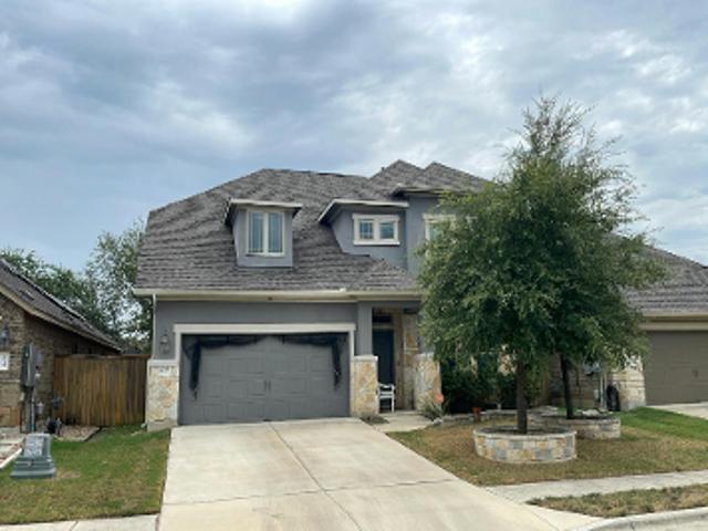House for sale in Buda, Hays County