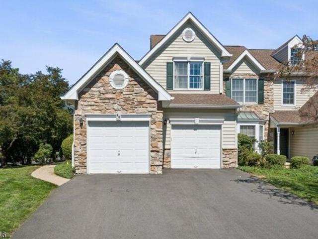 House for sale in The Hills Development, Bernards Township