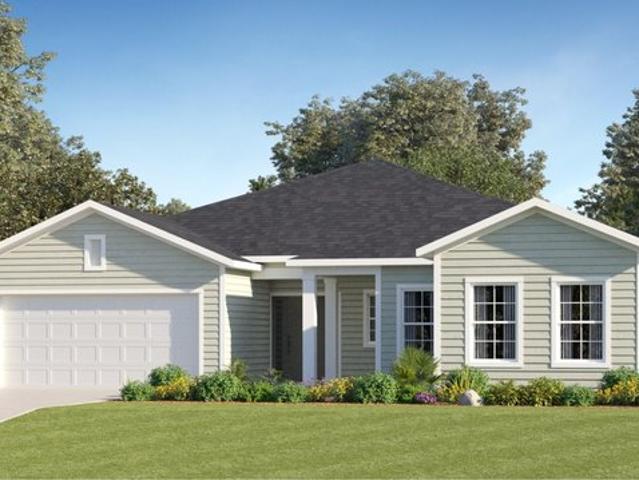 House for sale in Patriot, Indiana